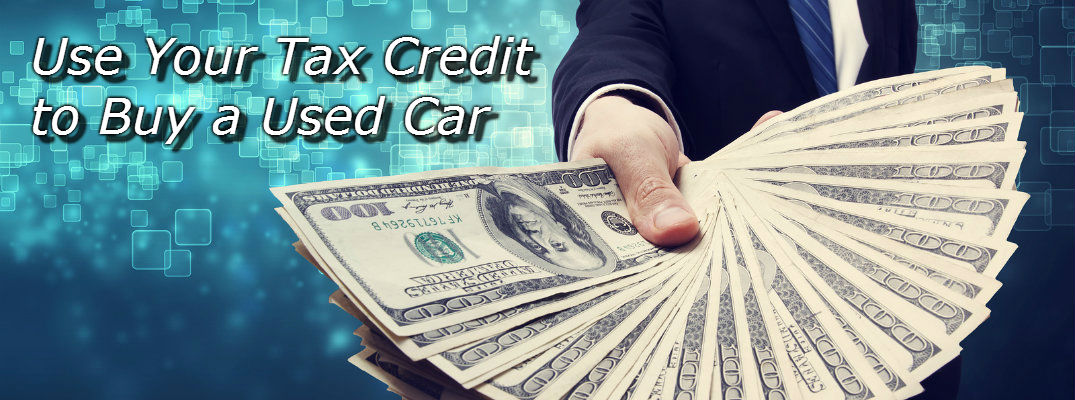 why-buying-a-used-car-with-a-tax-refund-is-a-smart-choice-elite-auto